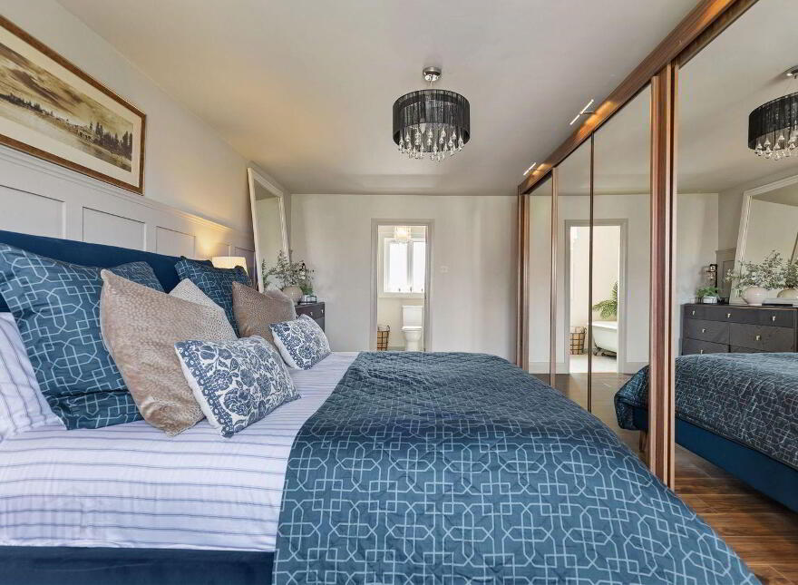 37 Marlo Heights, Bangor, BT19 6NQ