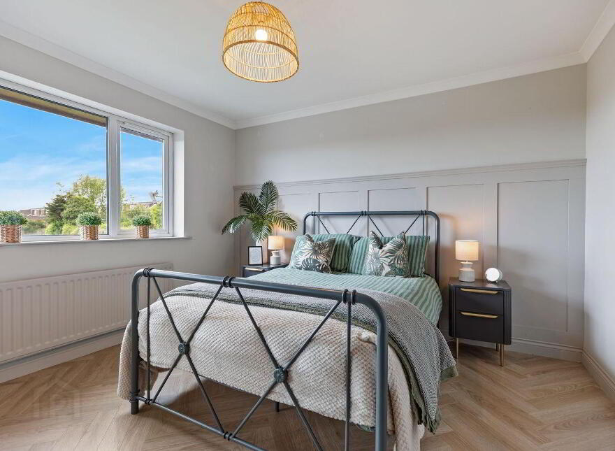 37 Marlo Heights, Bangor, BT19 6NQ
