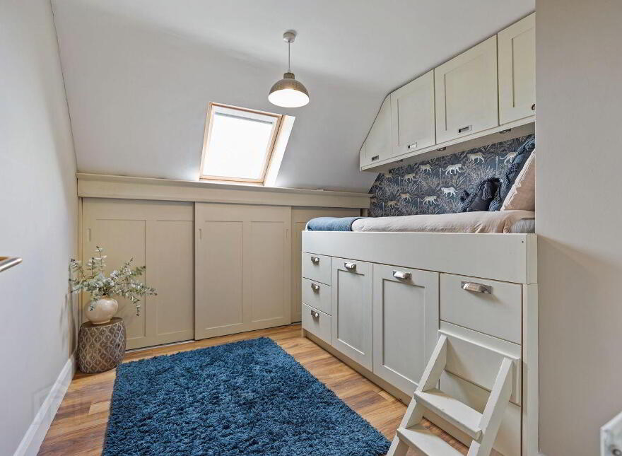 37 Marlo Heights, Bangor, BT19 6NQ