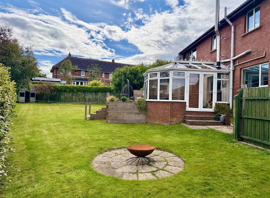 37 Marlo Heights, Bangor, BT19 6NQ