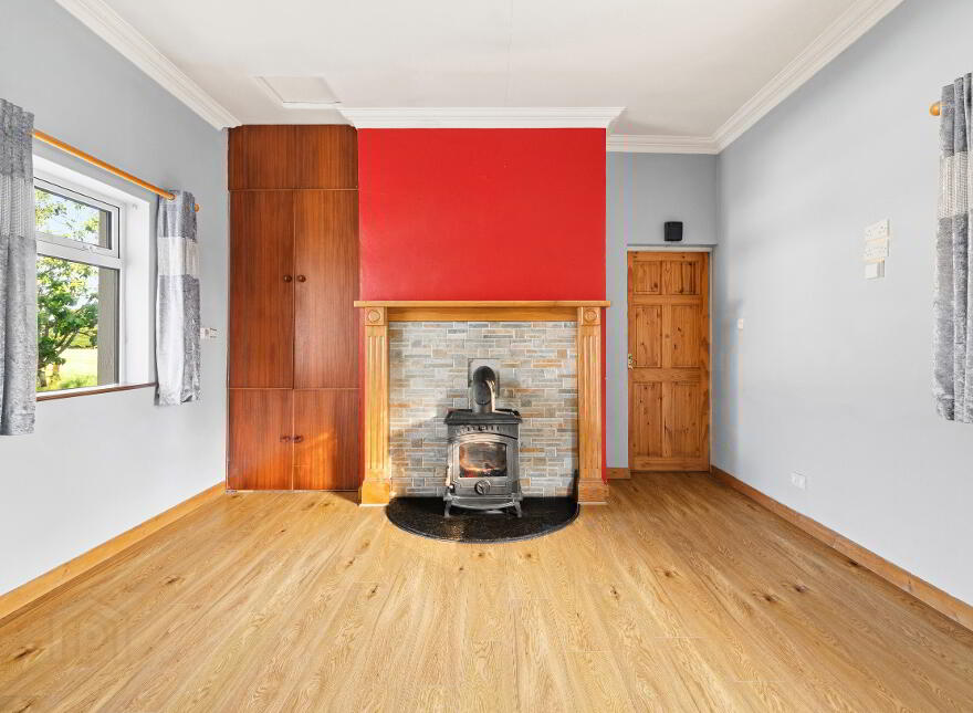 Newstown, Ardattin, Tullow, R93W544