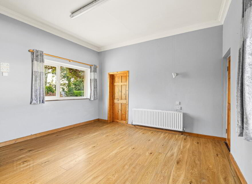 Newstown, Ardattin, Tullow, R93W544