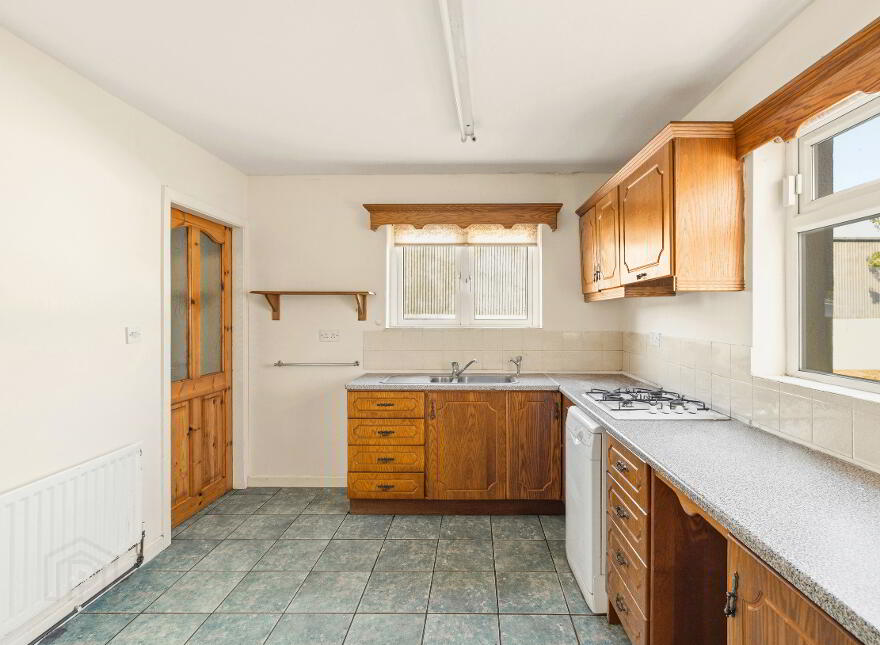 Newstown, Ardattin, Tullow, R93W544