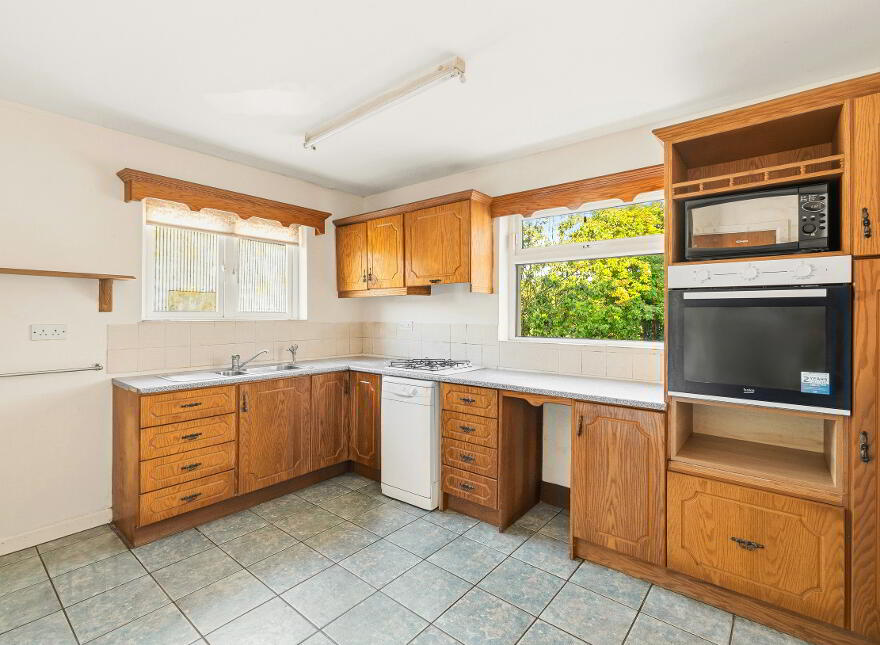 Newstown, Ardattin, Tullow, R93W544
