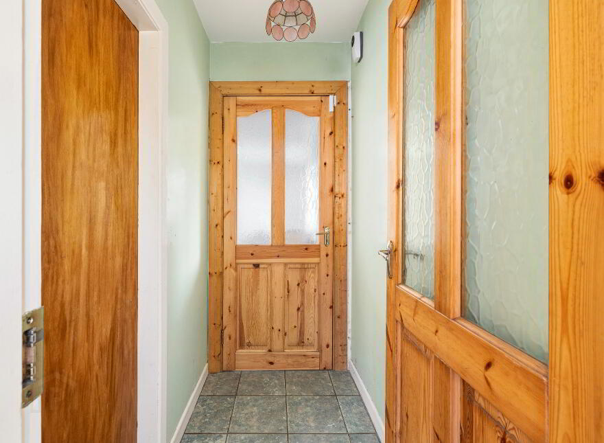 Newstown, Ardattin, Tullow, R93W544