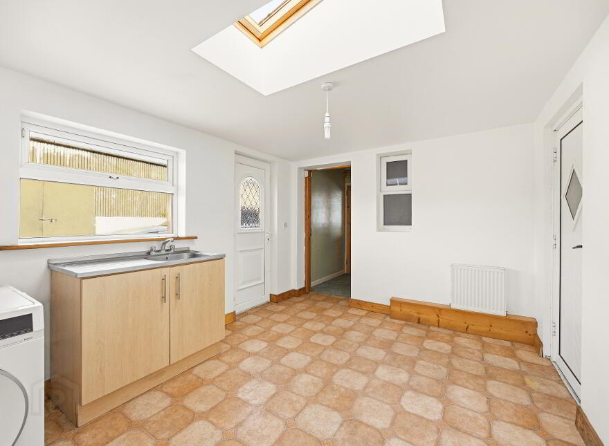 Newstown, Ardattin, Tullow, R93W544