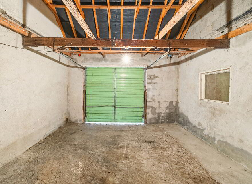 Newstown, Ardattin, Tullow, R93W544