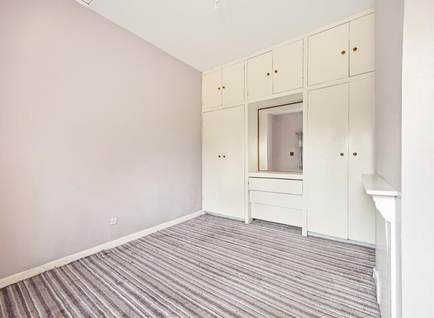 Newstown, Ardattin, Tullow, R93W544