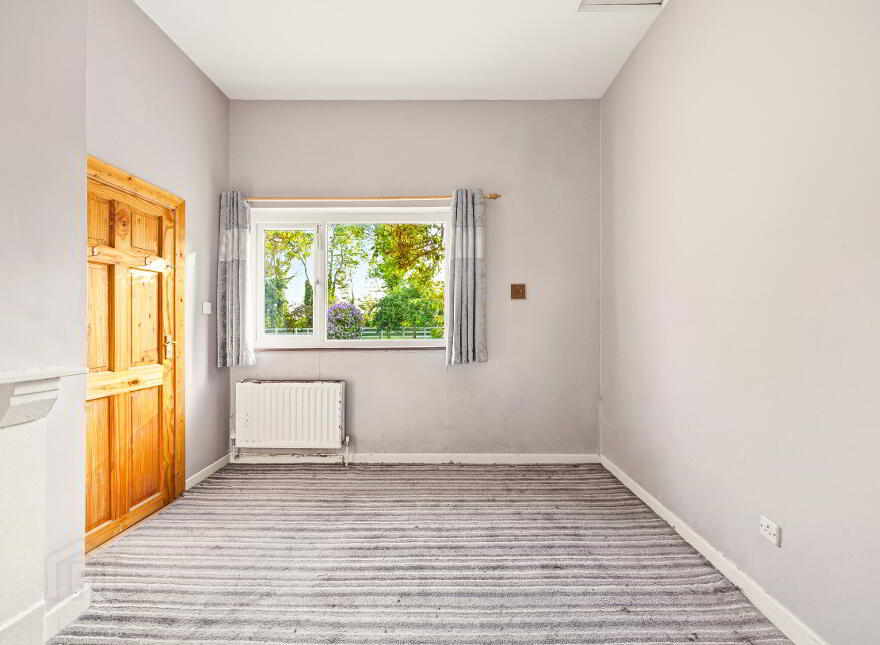 Newstown, Ardattin, Tullow, R93W544