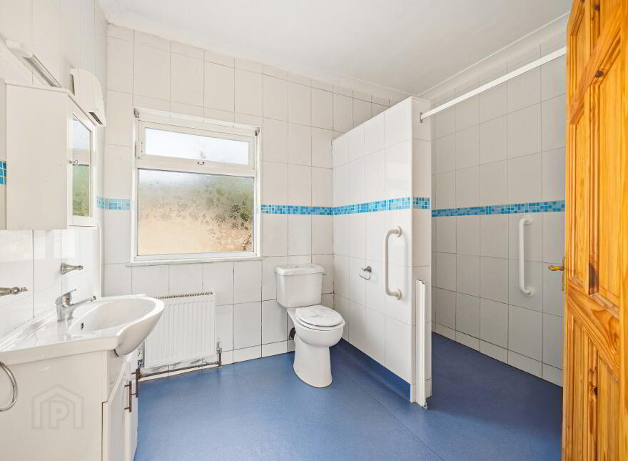 Newstown, Ardattin, Tullow, R93W544