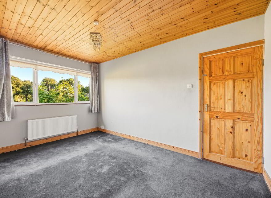 Newstown, Ardattin, Tullow, R93W544