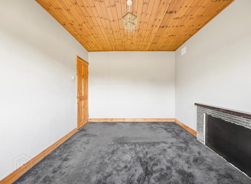 Newstown, Ardattin, Tullow, R93W544
