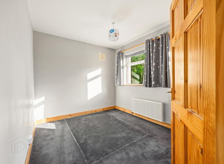 Newstown, Ardattin, Tullow, R93W544