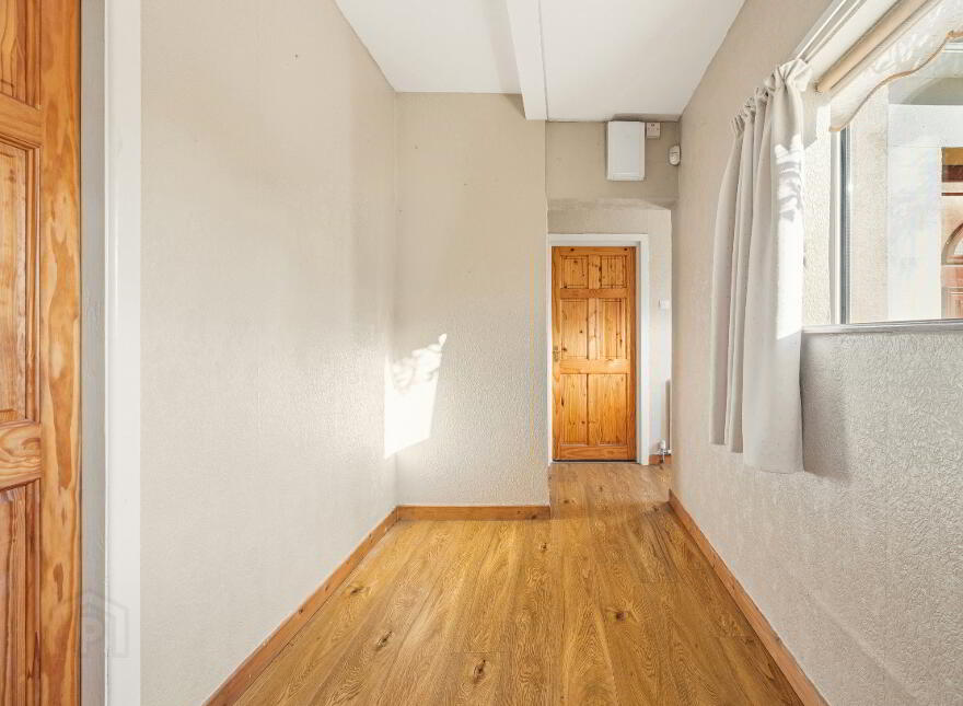 Newstown, Ardattin, Tullow, R93W544