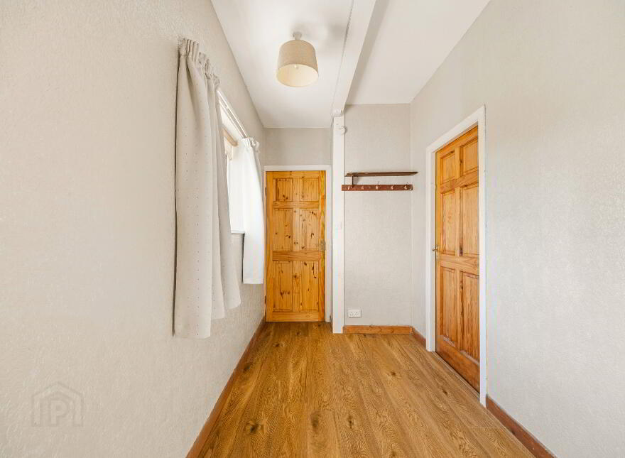 Newstown, Ardattin, Tullow, R93W544