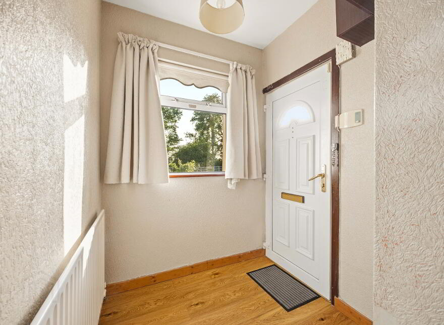 Newstown, Ardattin, Tullow, R93W544