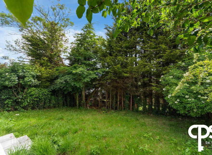 14 Meadowvale Avenue, Carryduff, Belfast, BT8 8QY