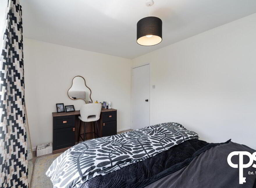 14 Meadowvale Avenue, Carryduff, Belfast, BT8 8QY