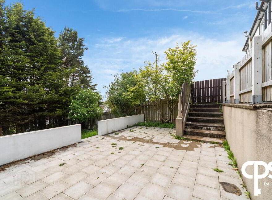 14 Meadowvale Avenue, Carryduff, Belfast, BT8 8QY
