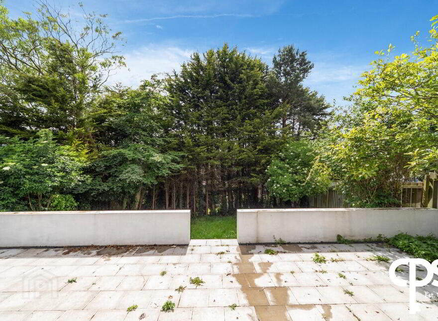 14 Meadowvale Avenue, Carryduff, Belfast, BT8 8QY