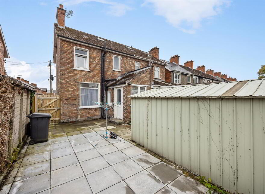 25 Devon Parade, Belfast, BT4 1LT