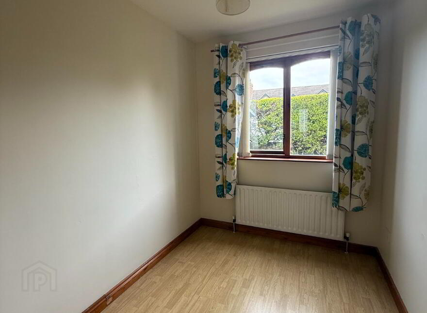 2 Churchfield Close, Portglenone, Ballymena, BT44 8BG