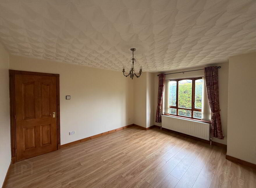 2 Churchfield Close, Portglenone, Ballymena, BT44 8BG