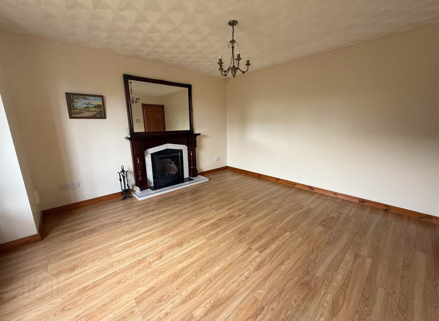 2 Churchfield Close, Portglenone, Ballymena, BT44 8BG