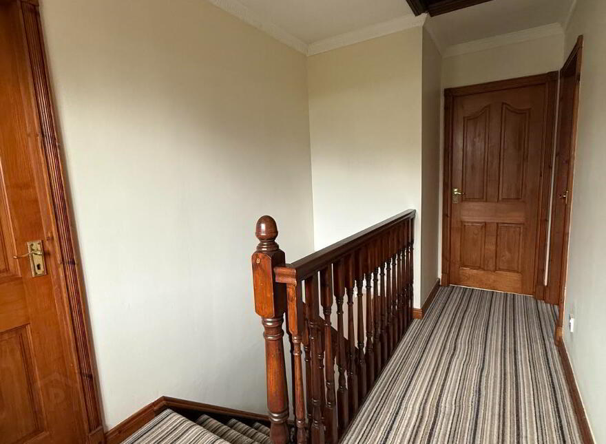 2 Churchfield Close, Portglenone, Ballymena, BT44 8BG