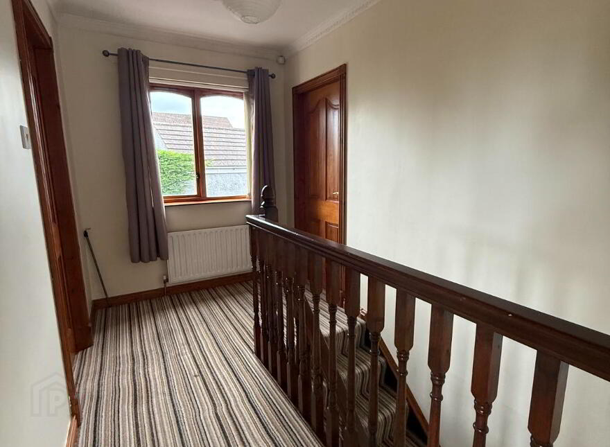 2 Churchfield Close, Portglenone, Ballymena, BT44 8BG