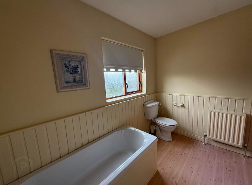 2 Churchfield Close, Portglenone, Ballymena, BT44 8BG