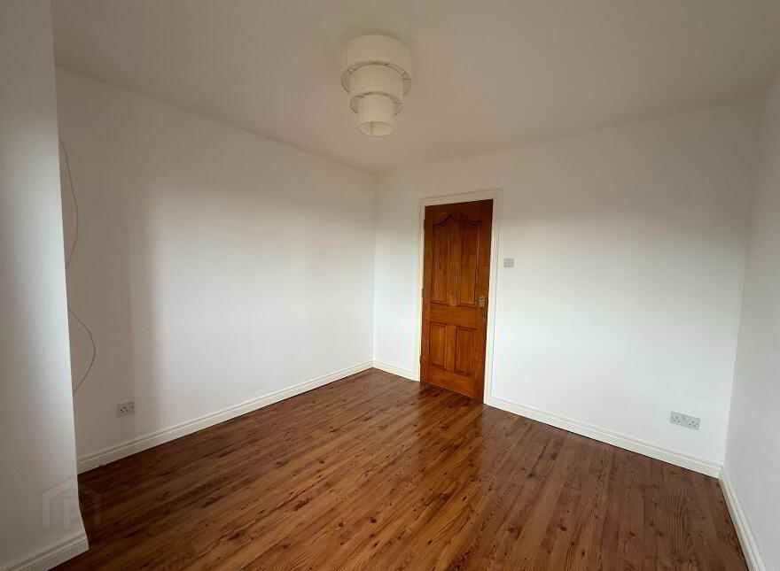 2 Churchfield Close, Portglenone, Ballymena, BT44 8BG