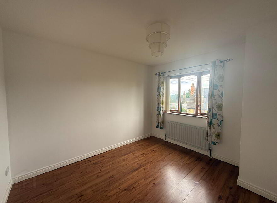 2 Churchfield Close, Portglenone, Ballymena, BT44 8BG