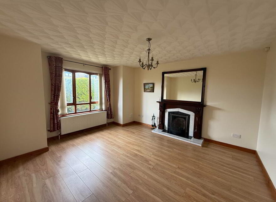 2 Churchfield Close, Portglenone, Ballymena, BT44 8BG