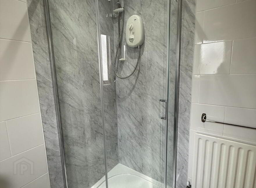 2 Churchfield Close, Portglenone, Ballymena, BT44 8BG