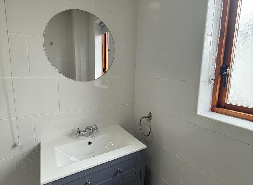 2 Churchfield Close, Portglenone, Ballymena, BT44 8BG