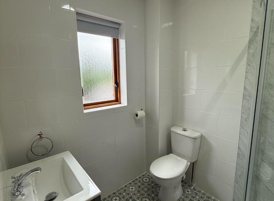2 Churchfield Close, Portglenone, Ballymena, BT44 8BG