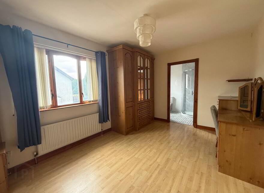 2 Churchfield Close, Portglenone, Ballymena, BT44 8BG