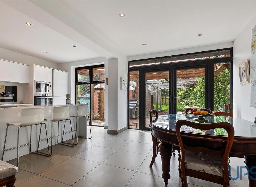 7 Upper Castle Park, Belfast, BT15 5FG