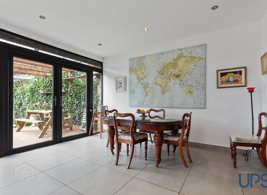 7 Upper Castle Park, Belfast, BT15 5FG