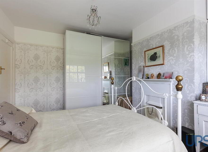 7 Upper Castle Park, Belfast, BT15 5FG