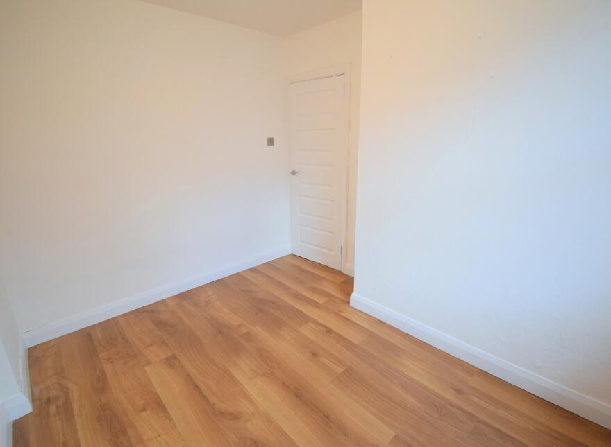 380 Merville Garden Village, Newtownabbey, BT37 9TU