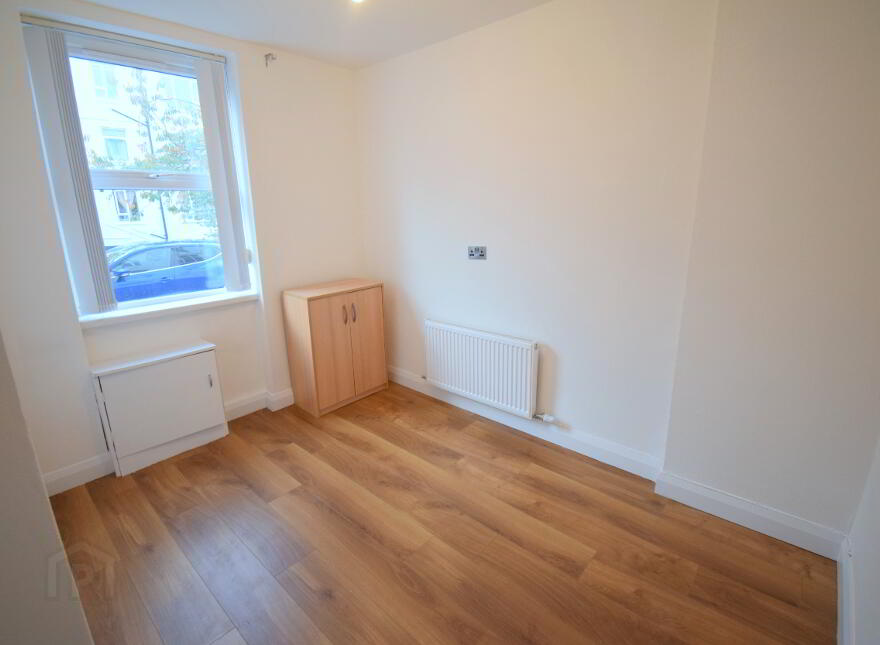 380 Merville Garden Village, Newtownabbey, BT37 9TU