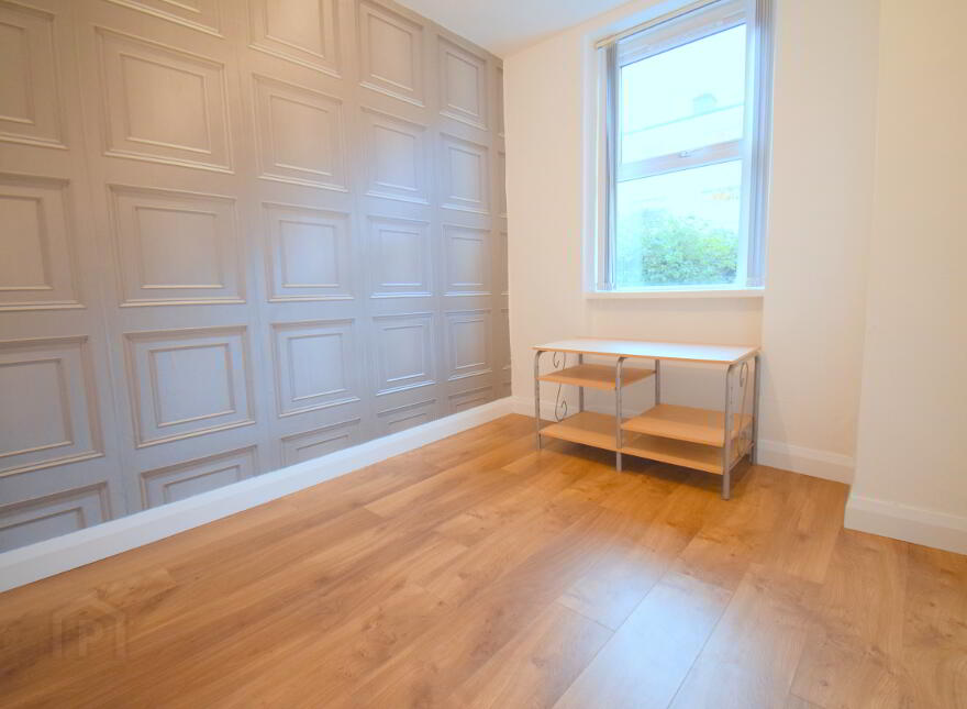 380 Merville Garden Village, Newtownabbey, BT37 9TU