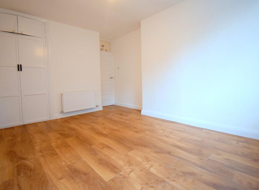 380 Merville Garden Village, Newtownabbey, BT37 9TU