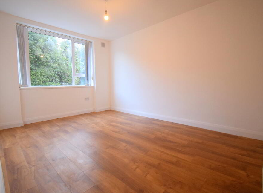 380 Merville Garden Village, Newtownabbey, BT37 9TU