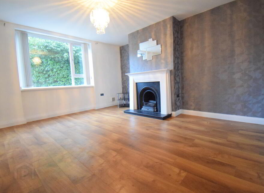 380 Merville Garden Village, Newtownabbey, BT37 9TU