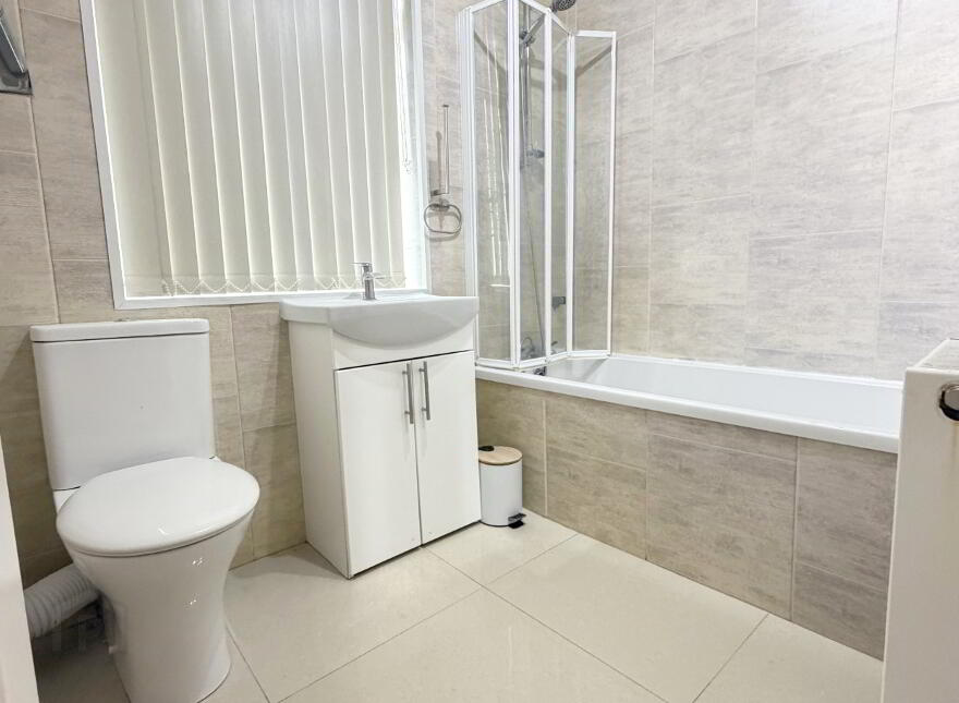 380 Merville Garden Village, Newtownabbey, BT37 9TU