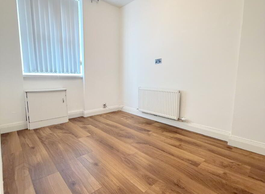 380 Merville Garden Village, Newtownabbey, BT37 9TU