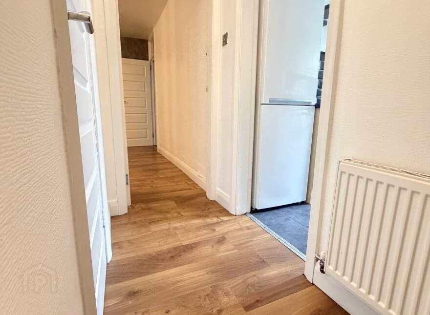 380 Merville Garden Village, Newtownabbey, BT37 9TU